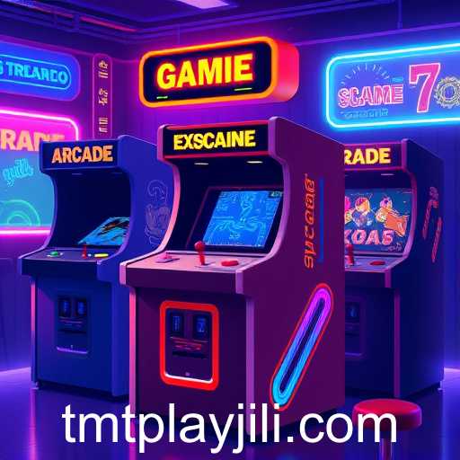 The Rise and Influence of Online Gaming Platforms